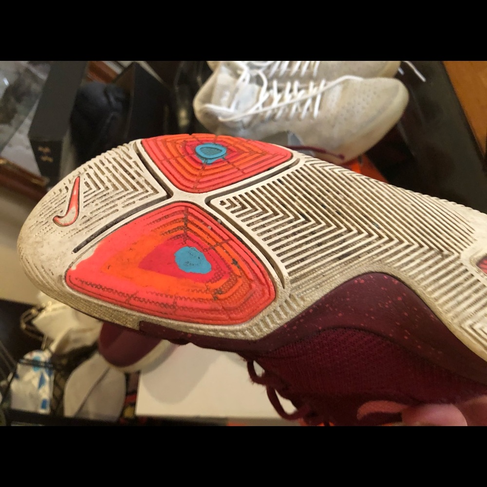 Boys sneakers